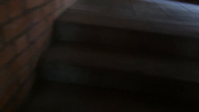 Влог по городу (часть 2) смотреть онлайн