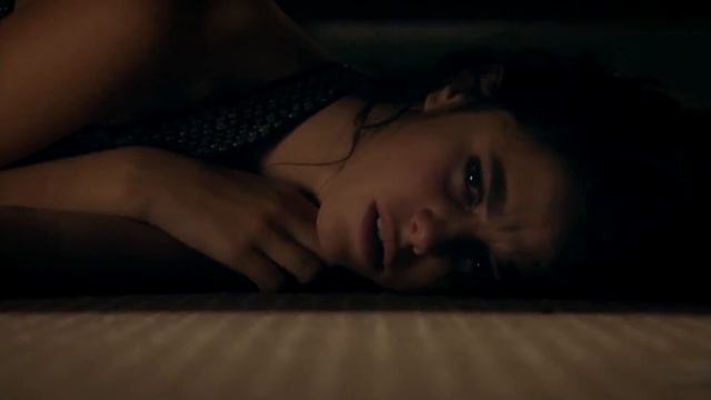 Skins S04E05 Freddie