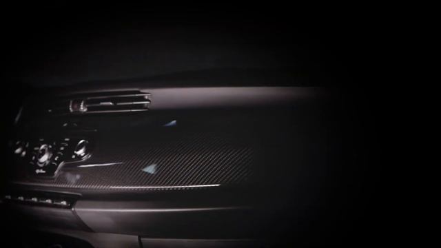 Zender Italia - Giulietta смотреть онлайн