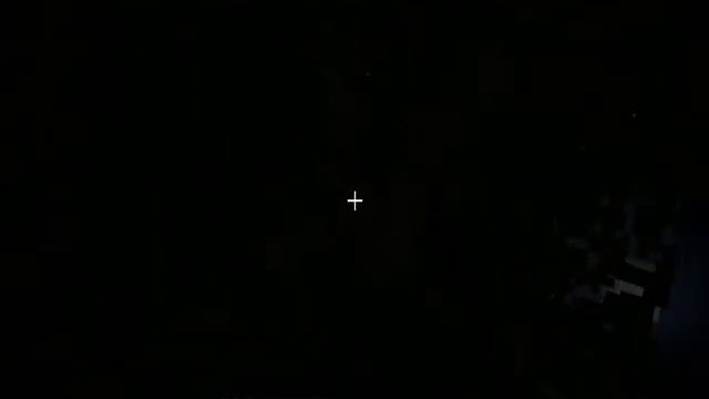 lets-play по minecraft, с вами снова wolf13 смотреть онлайн