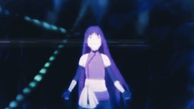 ▪️Naruto ◾️ Boruto ▪️Сарада|Сакура|Сумире|Хината|Ино|Темари || Индиго. смотреть онлайн