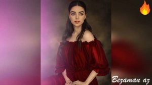 Лема Темирбулатов  Ца Йитна Аса Хьо😍Новинка