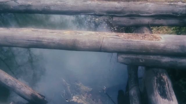 😂📽️ ЛЁХА КОРКИН ПРЕДСТАВЛЯЕТ ЮМОРИСТИЧЕСКИЙ ФИЛЬМ - ВНУТРЕННИЙ ГОЛОС [сказка] 😂 смотреть онлайн