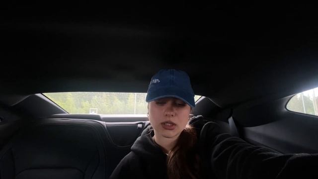 vlog 17/ путешествие по красивым местам смотреть онлайн