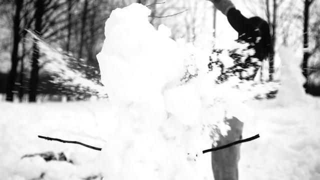 Delete смотреть онлайн