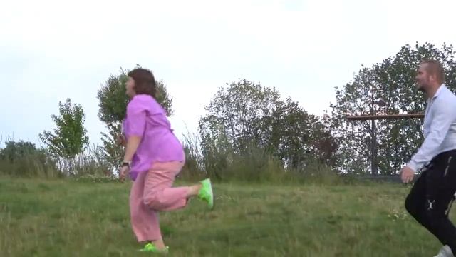 Клеопатри смотреть онлайн