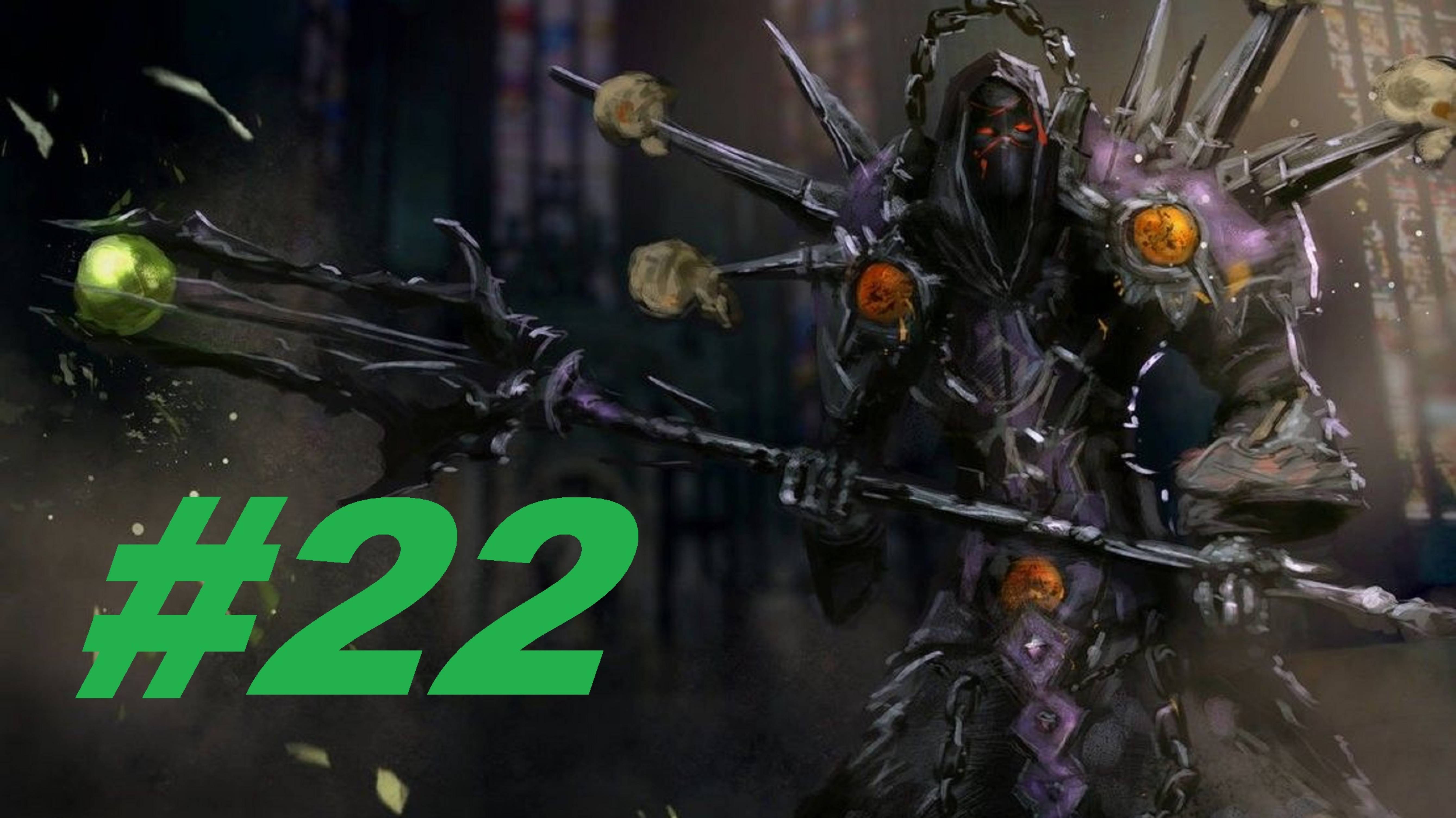 World Of Warcraft Sirus прокачка Варлока (чернокнижник) с нуля часть 22 смотреть онлайн