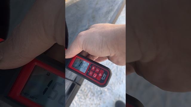 Хендай крета 2021 год 1.6 4 WD