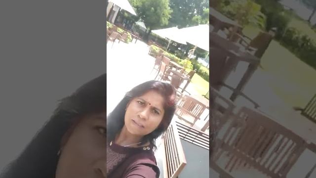 ibis hotel ambious bangkok смотреть онлайн