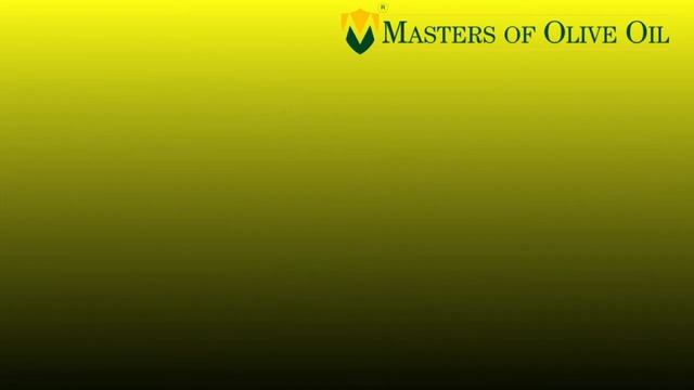 Best Extra Virgin Olive Oils Intense Fruity in 2021 You cannot miss to taste! смотреть онлайн