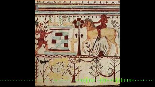 The Fall of Troy смотреть онлайн