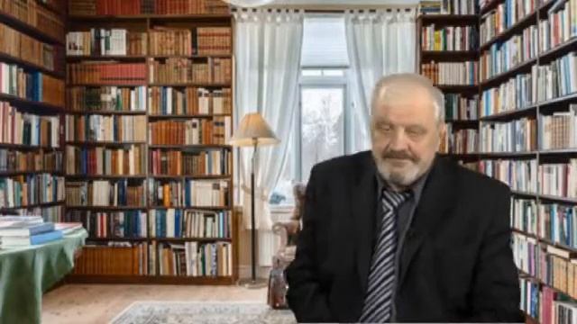 урок №5 Курса по запоминанию информации смотреть онлайн