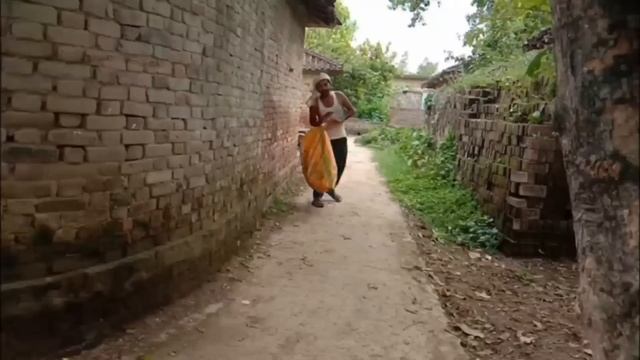 Musle Kana Bai Rom Jak Mani | Kwbwi De Musle Kana Tong ? Musle Kana Sanai Kokborok News