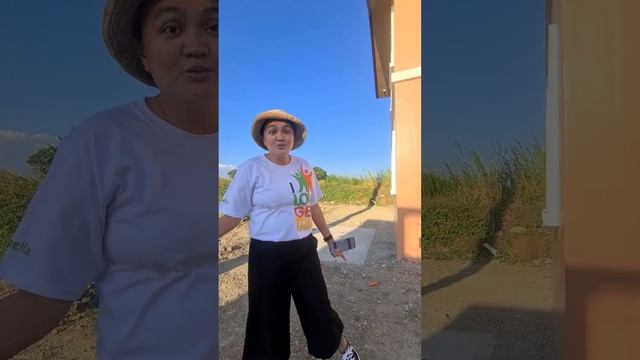 Unit Updates Bella Model Unit At Camella Gen.Trias Cavite смотреть онлайн