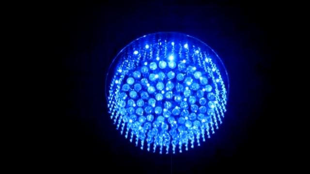 магия света ;)