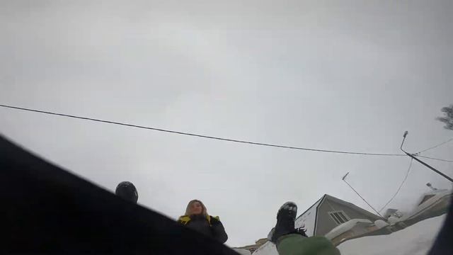 Дискотанцы смотреть онлайн