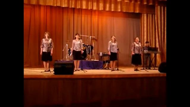 красная смородина.qt смотреть онлайн