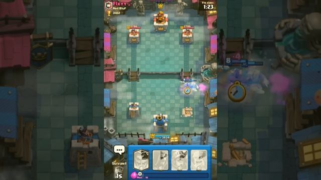 je fais un dec avec que des barbus смотреть онлайн