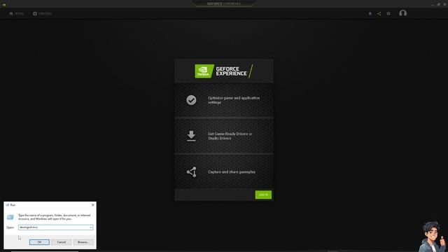 How To Fix FC 24 Directx Error | EAFC 24 Directx Error Fix (Full 2024 Guide)