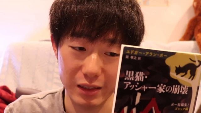 購入本を紹介します！小説多め📚