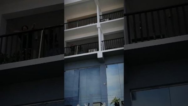 Hotel Lavanga# Hikkaduwa hotels # Hotels Srilanka # Lavanga