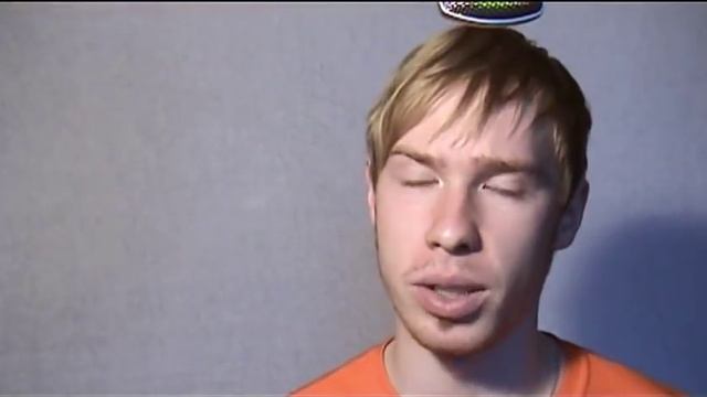 This is Хорошо Эпизод №26 Патриотизм смотреть онлайн