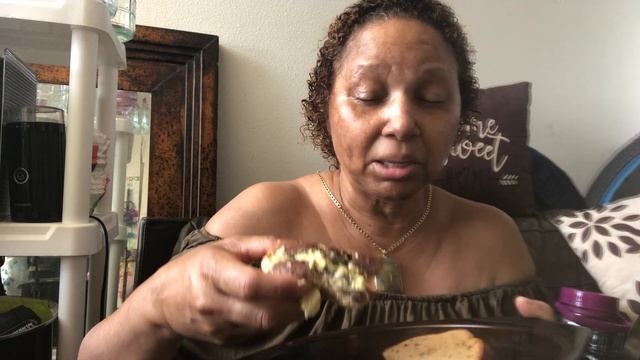 How To Eat Seafood On A Budget/ Low Income #lowincome #healthylifestyle #budget #seafood #tuna смотреть онлайн