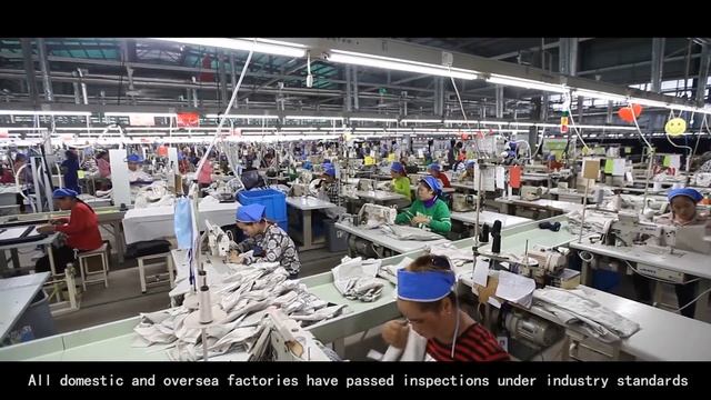 Hodo Group's foreign trade смотреть онлайн