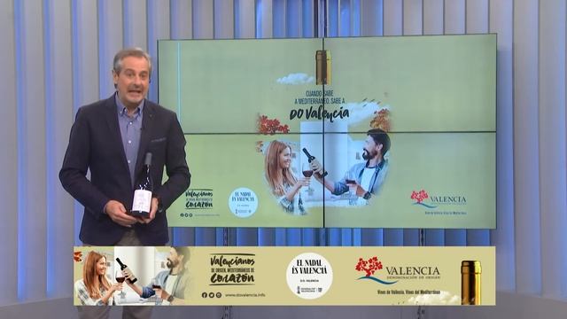 Rocha, el tinto de paraje, de Casa lo Alto смотреть онлайн