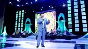 Хуршид Расулов - Эрни хотин бокмасин