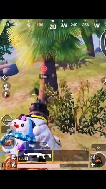 снова эти китайцы😏 #pubgmobile #pubgmetroroyal #metro #royal #pubg #mobile
