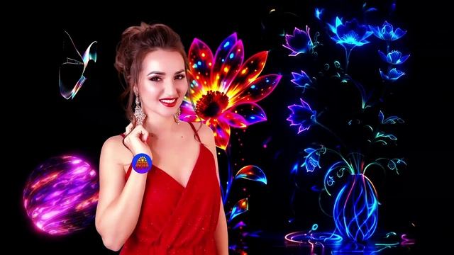 Ильмира ᶫᵒᵛᵉᵧₒᵤ ... смотреть онлайн