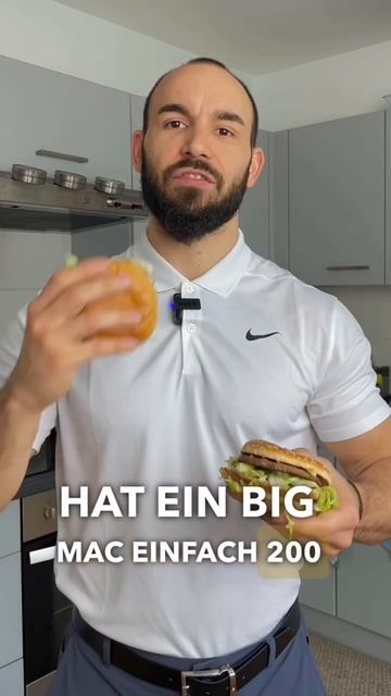 Wie entscheidest du? смотреть онлайн