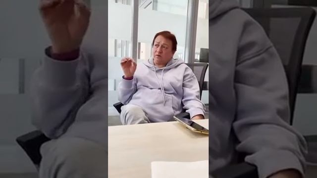 Онкологические заболевания. смотреть онлайн