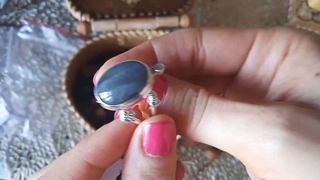 Новинки украшений для меня и для мамы. Одуванчик из полимерной глины.Прогулка.Всех с праздниками! смотреть онлайн