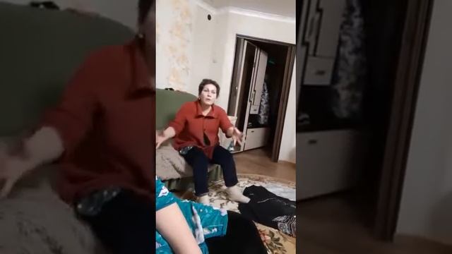 Осознание через принятие плохой мамы смотреть онлайн