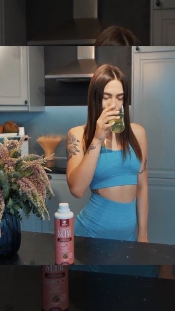 BIOVIN Nutrition / l carnitine / лкарнитин смотреть онлайн