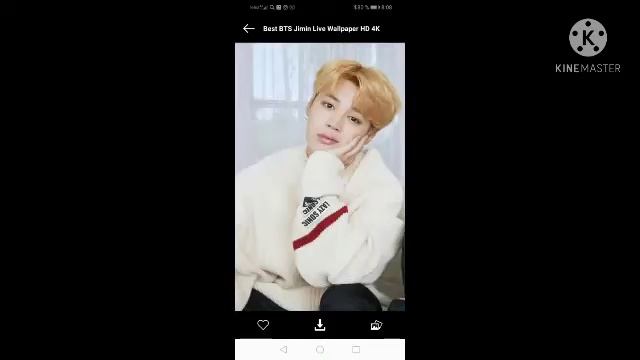 Видео с Пак Чимином. смотреть онлайн