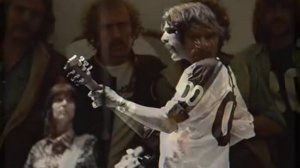 Eagles - Best of My Love