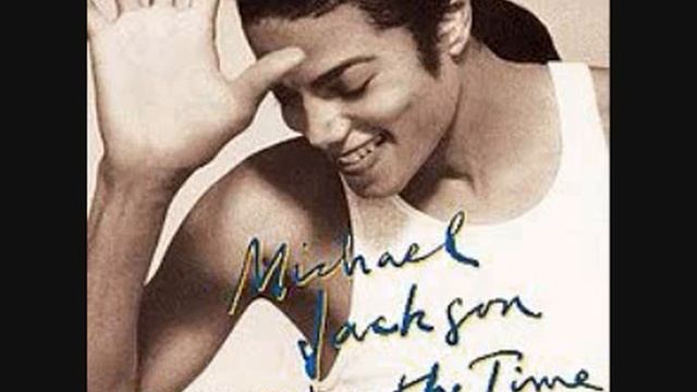 Michael Jackson Vs. DJ Aligator- Remember the secret time of space (mashup remix) смотреть онлайн