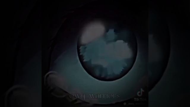 коты воители смотреть онлайн