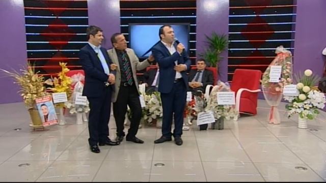 Anlayana sivrisinek saz, anlamayana davul zurna az... смотреть онлайн