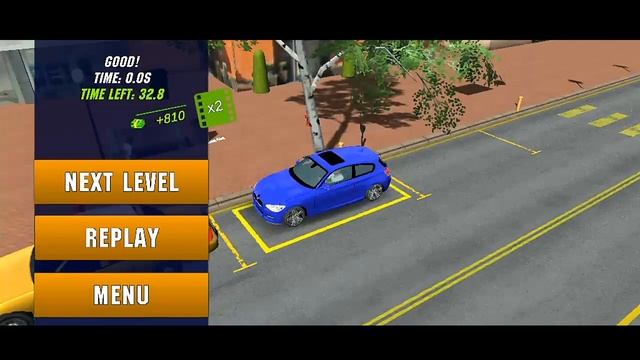 CARA MENDAPATKAN UANG TANPA CHEAT (NO ROOT)// CAR PARKING MULTIPLAYER // 4.64 & 4.6.5 VERSION смотреть онлайн