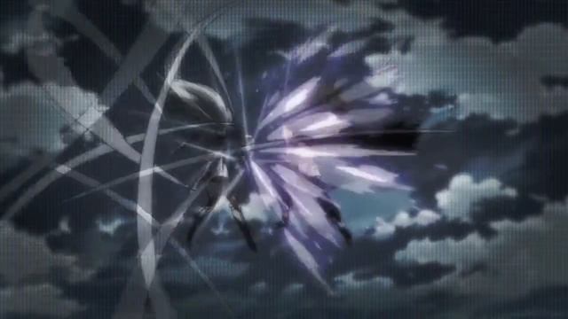 [AMV] Hataraku Maou-sama by Mikado смотреть онлайн