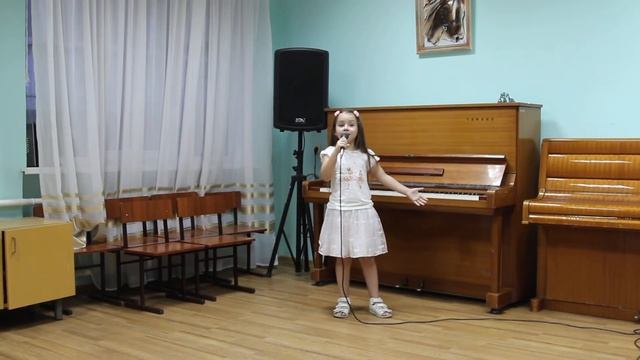 1MVI 5672 смотреть онлайн