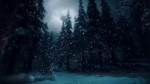 КОМНАТА - стих