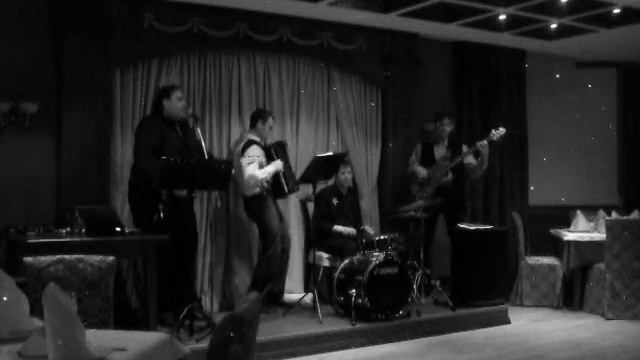 Блю канари смотреть онлайн