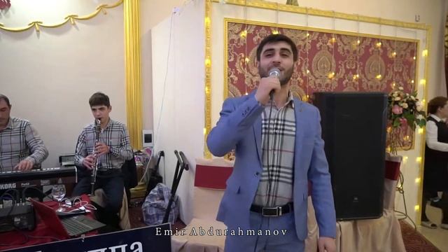 Гр Эксклюзив Зейнаб смотреть онлайн
