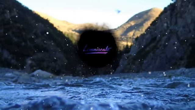 Deep Mix | Deep House | Vocal House | Chillout | Deep Feelings Mix смотреть онлайн