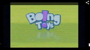 Boing Toys Effects Sponsored by NEIN Csupo Effects Reversed